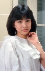 水野きみ子のプロマイド